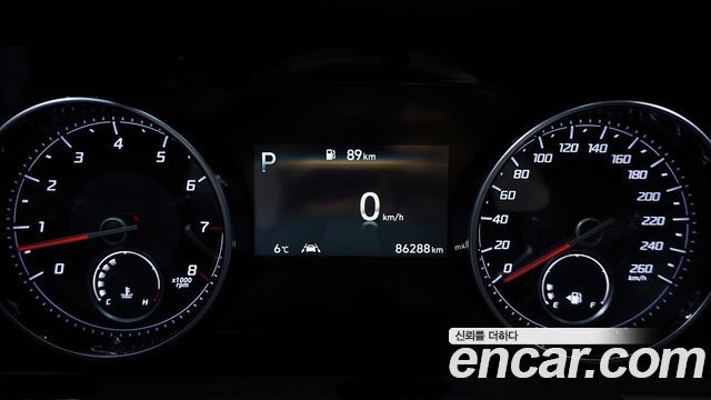 36785050_015.jpg Hyundai Grandeur 2.5 2022 года из Южной Кореи