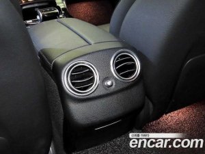 Mercedes-Benz E-Class E220d Avantgarde 2020 года из Южной Кореи