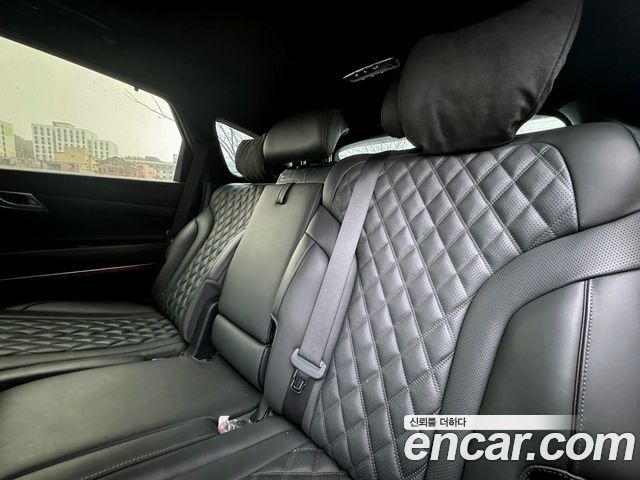 36785675_015.jpg Genesis GV80 3.5T Бензин AWD 2021 года из Южной Кореи