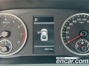 Kia K5 2.0 2020 года из Южной Кореи