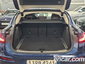 BMW X4 xDrive20i xLine 2020 года из Южной Кореи