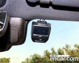 Mercedes-Benz E-Class E250 Exclusive 2021 года из Южной Кореи