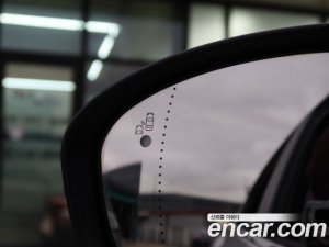 Renault-KoreaSamsung XM3 1.3 TCe RE Signature 2020 года из Южной Кореи