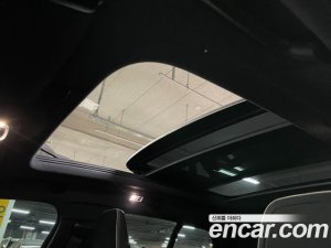 Volvo XC40 B4 R-디자인 2021 года из Южной Кореи