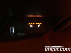 Volvo XC40 B4 R-디자인 2021 года из Южной Кореи