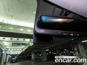 Hyundai Venue 1.6 Flux 2020 года из Южной Кореи