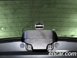 Hyundai Venue 1.6 Flux 2020 года из Южной Кореи