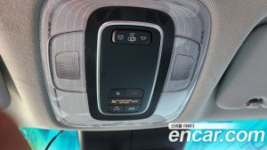 Hyundai AVANTE 1.6 2021 года из Южной Кореи