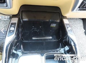 Kia Sorento HEV 1.6 4WD 2022 года из Южной Кореи