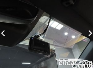 Kia Sorento HEV 1.6 4WD 2022 года из Южной Кореи