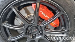 Kia K5 Signature 2022 года из Южной Кореи