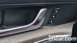 Kia K5 Signature 2022 года из Южной Кореи