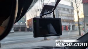 Kia K5 Signature 2022 года из Южной Кореи