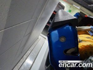 Jeep Gladiator 3.6 Rubicon 2021 года из Южной Кореи