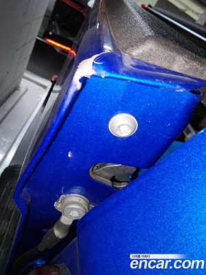 Jeep Gladiator 3.6 Rubicon 2021 года из Южной Кореи