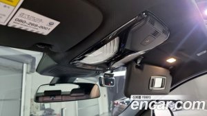 BMW X4 xDrive20d M Sport 2020 года из Южной Кореи