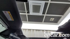 Jeep Wrangler 2.0 Overland Unlimited Top 4Door 2020 года из Южной Кореи