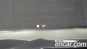 BMW X3 xDrive M40i 2021 года из Южной Кореи
