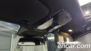 BMW X3 xDrive M40i 2021 года из Южной Кореи