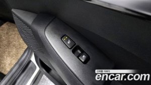 Kia Seltos Бензин 1.6 Turbo 2WD 2020 года из Южной Кореи