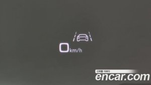 Audi A7 55 TFSI 4WD Premium 2020 года из Южной Кореи