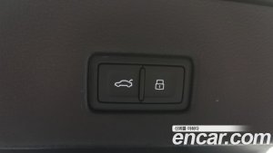 Audi A7 55 TFSI 4WD Premium 2020 года из Южной Кореи