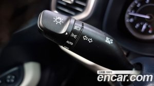 Hyundai Venue 1.6 Modern 2021 года из Южной Кореи