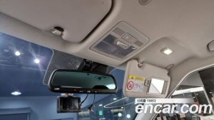 Hyundai Venue 1.6 Modern 2021 года из Южной Кореи