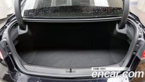 Renault-KoreaSamsung SM6 1.3 TCe RE 2021 года из Южной Кореи