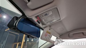 Renault-KoreaSamsung XM3 1.6 GTe LE 2021 года из Южной Кореи