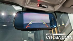 Renault-KoreaSamsung XM3 1.6 GTe LE 2021 года из Южной Кореи