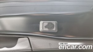 Toyota RAV4 2.5 2WD HYBRID 2021 года из Южной Кореи