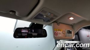 Hyundai Venue 1.6 Flux 2021 года из Южной Кореи