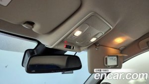 Renault-KoreaSamsung XM3 1.3 TCe RE 2020 года из Южной Кореи
