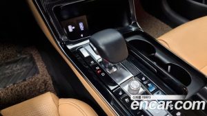 Kia K7 2.5 GDI Noblesse 2020 года из Южной Кореи