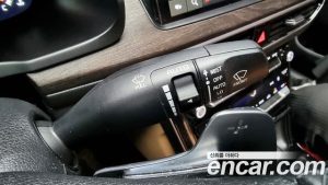 Kia K7 2.5 GDI Noblesse 2020 года из Южной Кореи