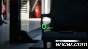 Kia K7 2.5 GDI Noblesse 2020 года из Южной Кореи