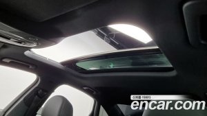 Audi A6 45 TDI 4WD Premium 2021 года из Южной Кореи