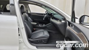 Kia K5 2.0 2020 года из Южной Кореи