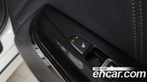 Kia K5 2.0 2020 года из Южной Кореи