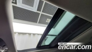 Kia K5 2.0 2020 года из Южной Кореи
