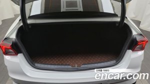 Kia K5 2.0 2020 года из Южной Кореи