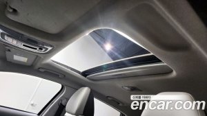 Hyundai AVANTE 1.6 2021 года из Южной Кореи