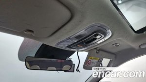 Hyundai AVANTE 1.6 2021 года из Южной Кореи