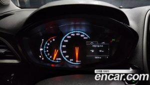 ChevroletGMDaewoo Spark Premium 2021 года из Южной Кореи