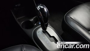 ChevroletGMDaewoo Spark Premium 2021 года из Южной Кореи