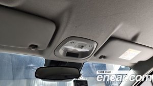 ChevroletGMDaewoo Spark Premium 2021 года из Южной Кореи