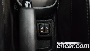 ChevroletGMDaewoo Spark Premium 2021 года из Южной Кореи