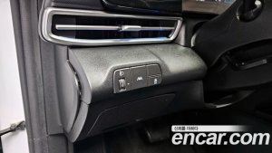 Hyundai AVANTE 1.6 2021 года из Южной Кореи