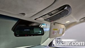 Hyundai Palisade Дизель 2.2 2WD 2022 года из Южной Кореи